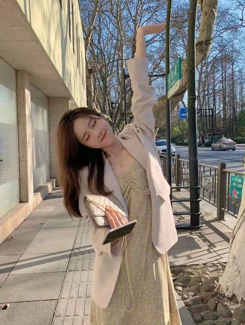 女人说吃瓜吧,女人说吃瓜吧,带你领略明星幕后故事