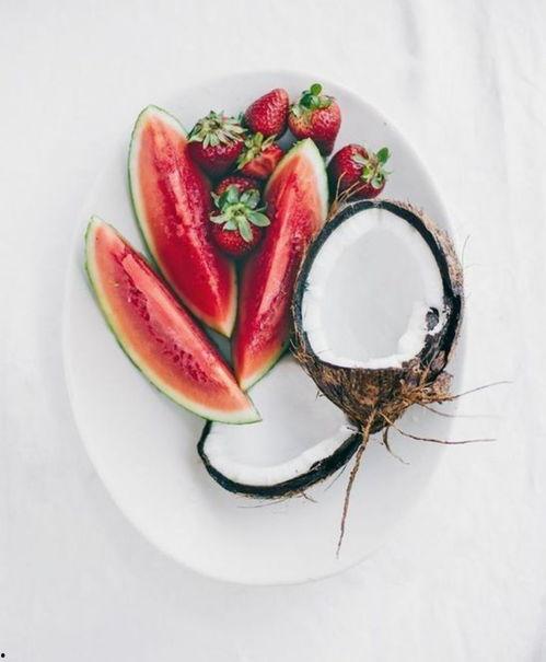 吃瓜群众大餐,揭秘娱乐圈幕后故事