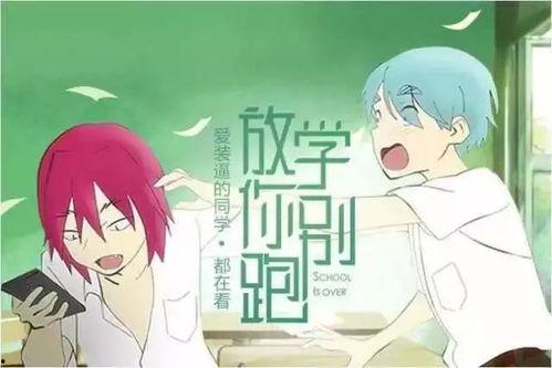 日常吃瓜讲故事,那些年我们一起吃过的瓜