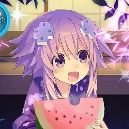 带你吃瓜推荐游戏,盘点带你吃瓜推荐的热门游戏盘点