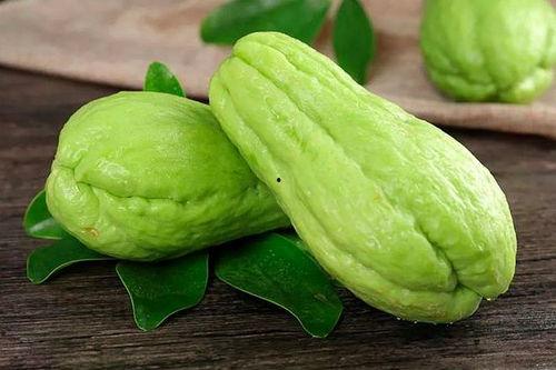 吴大美吃瓜,揭秘娱乐圈幕后真相