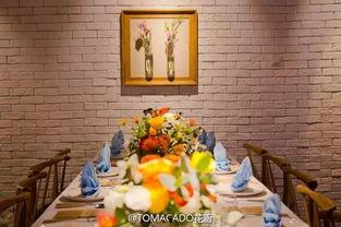 沈丘吃瓜花店,探寻吃瓜花店的独特魅力