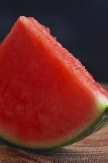 吃天下瓜,吃天下瓜的奇幻之旅