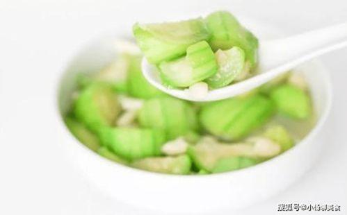 小姜吃瓜5,揭秘娱乐圈背后的故事