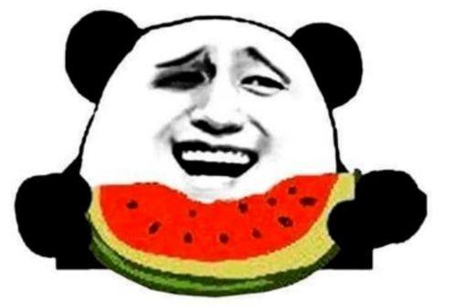 腾讯大瓜怎么吃,教你如何美味品尝