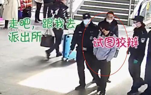 犯罪大师吃瓜,揭秘娱乐圈背后的惊人真相