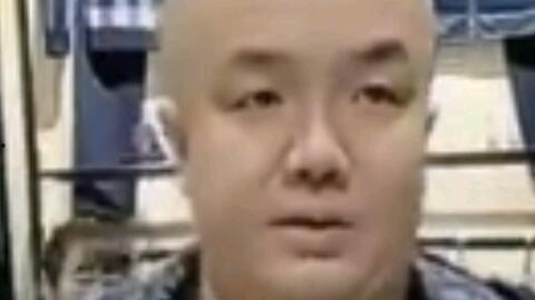 无聊的朋友吃瓜,揭秘无聊朋友们的“吃瓜”日常