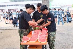 康县吃瓜录播事件,网络直播下的争议与反思