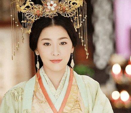 古代最惨的吃瓜,一场宫廷斗争的牺牲品