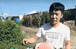 意外吃瓜结局,结局反转惊人！