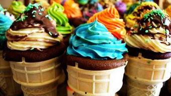 冰激凌网纹瓜几月吃,冰激凌网纹瓜，清凉一夏的甜蜜选择