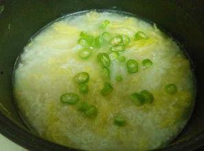 什么瓜适合煲粥吃,哪些瓜类最适合煲粥食用