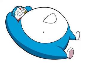 哦吃瓜zxini,网络红人的崛起与影响力