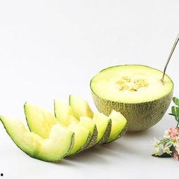 秘密吃瓜基地在哪里,神秘“秘密吃瓜基地”的神秘面纱