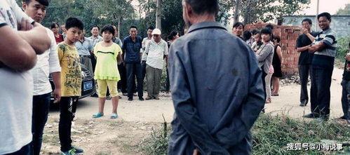 男子吃瓜被判死刑