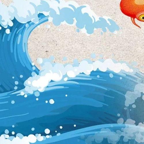 考研锦鲤附身吃瓜,吃瓜群众见证奇迹时刻