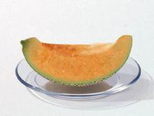 吃哈密瓜胖么,吃哈密瓜真的会胖吗？