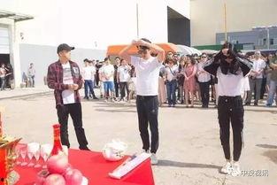 吃瓜照剧组,揭秘幕后花絮，带你走进影视制作的世界