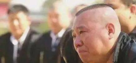 莱芜吃瓜事件始末,一场网络舆论的风波与反思