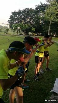 惠阳淡水吃瓜,夏日炎炎，尽享清凉吃瓜盛宴