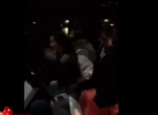 吃瓜群众怎么挖瓜视频,揭秘“吃瓜群众”如何挖掘热门视频背后的瓜