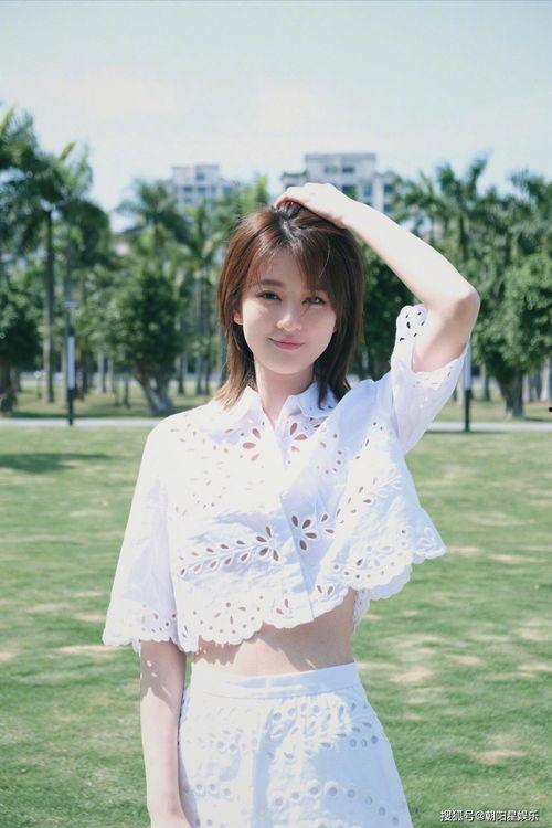 夏小雨吃瓜风波,娱乐圈的瓜田效应与舆论漩涡