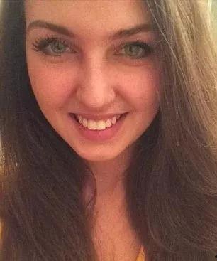 吃瓜少女liz,揭秘娱乐圈背后的那些事儿