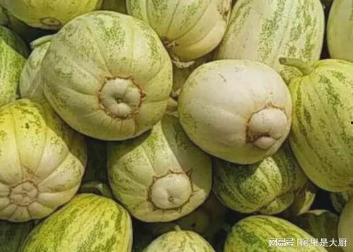 为什么吃果不吃瓜,为何偏爱果香而非瓜韵