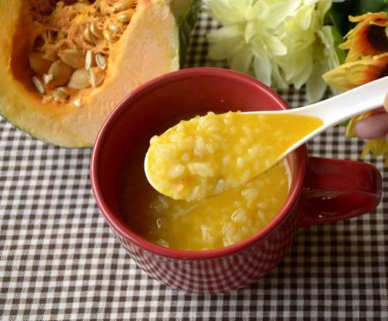 吃羊角瓜当饭吃,一瓜当饭，尽享田园风味