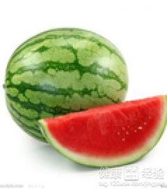 吃瓜好上火,揭秘“吃瓜好上火”的真相与对策