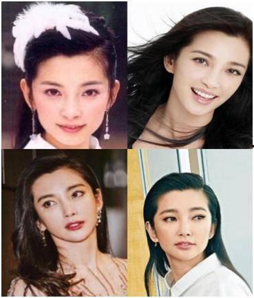 85年明星吃瓜,明星们的“吃瓜”岁月