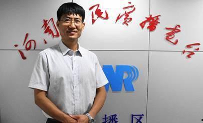 胡斌吃瓜,揭秘娱乐圈的“瓜田”风云