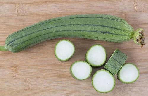 棒棒瓜怎么吃,探索美味新境界