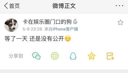 国服吃瓜爆料,揭秘热门游戏幕后故事