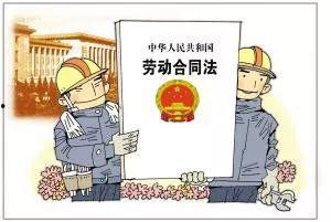 职业吃瓜人怎么买药,如何科学选购药品指南