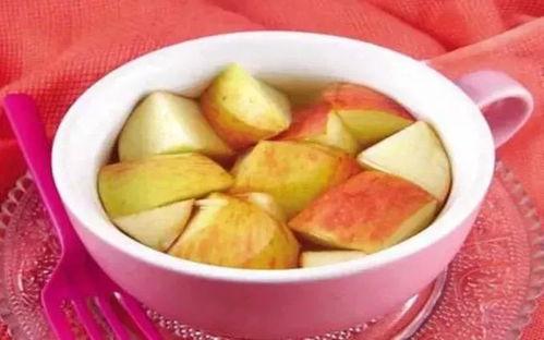 方瓜煮着吃,家常美味，营养满分