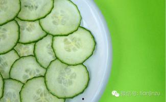 吃瓜九九,网络红人的崛起与影响力