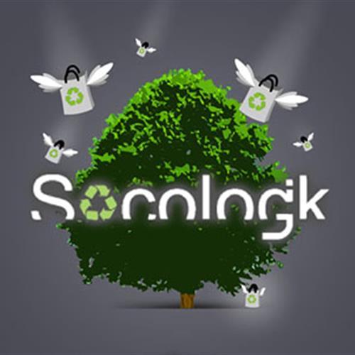 最新吃瓜不打烊,揭秘娱乐圈最新热点事件