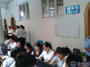 梧州学院事件吃瓜,揭秘校园风波背后的真相