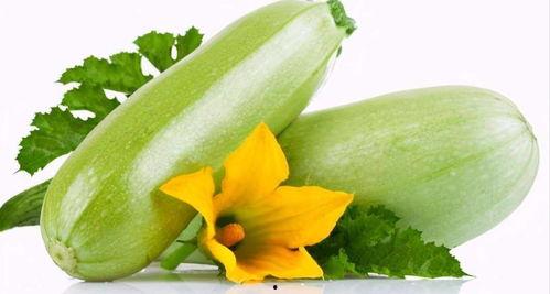 吃白瓜肚子涨,揭秘缓解之道