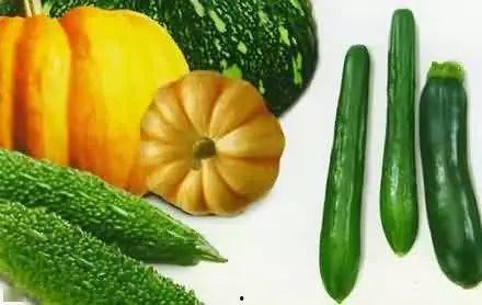 守灵吃瓜,探寻守灵吃瓜的古老习俗与传说