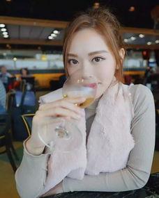 师姐吃瓜瑶,揭秘校园里的那些“瓜”