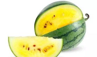 今年吃瓜好省钱,轻松享受夏日盛宴