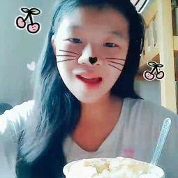 奇妙吃麦瓜视频,一场味蕾与视觉的双重盛宴