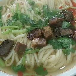 面瓜吃的时候分量,吃出健康与美味