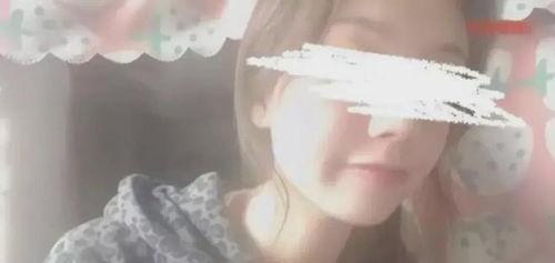 吃瓜女子曝光,揭秘娱乐圈惊人内幕