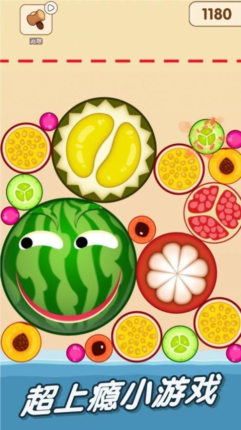 自爆吃瓜版本,一场网络狂欢的狂欢