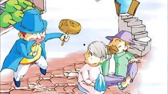 搞笑吃瓜炸裂故事,笑料横生！吃瓜群众炸裂故事大盘点