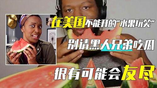 兄弟吃瓜在哪里,揭秘网络热点的背后故事