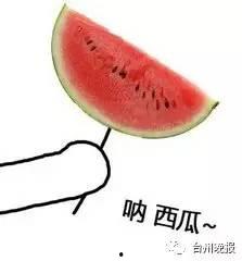 会长吃瓜是谁,网络红人的崛起与影响力